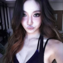 ꩜ 5am ✨ .ᐟ ♥ Discord server icon