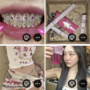 A̶k̶k̶o̶♛𝕽𝖊𝖇𝖔𝖗𝖓 Discord server icon