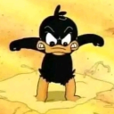 Pollo Cafe Discord server icon