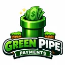 Green Pipe Payments