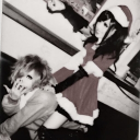 ⵌ 「 DADAROMA 」 Discord server icon