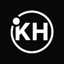 Kawatan Hub