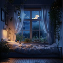 Moonlit Den Discord server icon