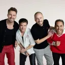 BIG TIME RUSH