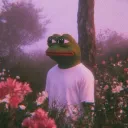 Endless Channels Discord Server Icon