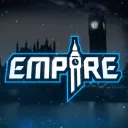 Empire UK