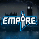 Empire UK