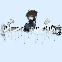 ◟♯ . / 𝐔𝐧𝐰𝐫𝐢𝐭𝐭𝐞𝐧 𝐑𝐮𝐥𝐞𝐬 . ! ִֶָ. ..𓂃 ࣪ ִֶָ🪽་༘࿐