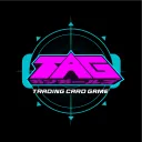 TAG💥TCG's server