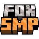 The Fox SMP Reimagined