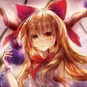 El Bar de Suika  > 𝑭𝒖𝒎𝒊𝒕𝒐𝒔 𝑺𝒖𝒊𝒌𝒂 <