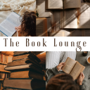 The Book Lounge Discord server icon