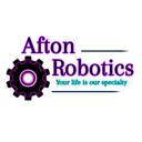 Afton Robotics