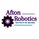 Afton Robotics