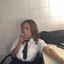 @Cloud 9