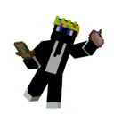 Figgy Giveaway's