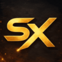 ShadowX icon