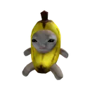 𝑳𝒐𝒔 𝑩𝒂𝒏𝒂𝒏𝒆𝒓𝒊𝒕𝒐𝒔