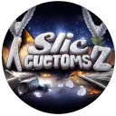 Slic Customs