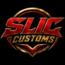 Slic Customs