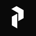 Pixel Craft