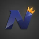 Nação Roleplay