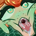 Kobold's Caverns