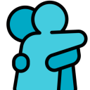 LibCels Discord server icon