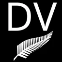 Digital Voice NZART Branch 404 (not found)