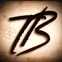 Trailblaze™
