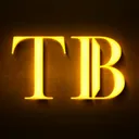 Trailblaze™