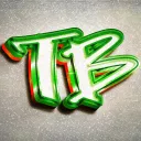 Trailblaze™