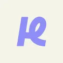 KickerAI