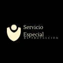 SEP