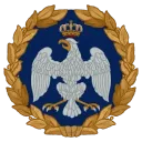 Esercito Ducale di Modena