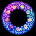 Hexed Internatïonal