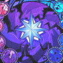 Hexed Internatïonal