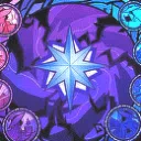 Hexed Internatïonal