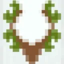 The Plantean Network