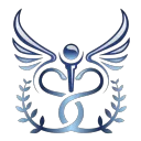 The Northwest General Hospital [RP]