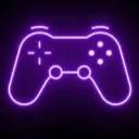 Cosmic Gaming Hub