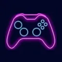 Cosmic Gaming Hub