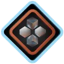 Cubix