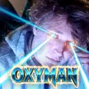 Oxys server