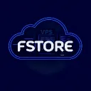 FStore Cloud | Digital Store