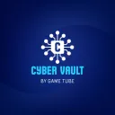GT - CYBER VAULT
