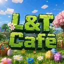 500m + Elytra GW RN! | L&T Café
