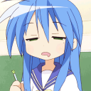 Miau Discord server icon