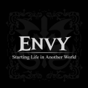 ENVY [Closed Community]