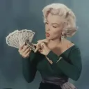 Making Money Australia
